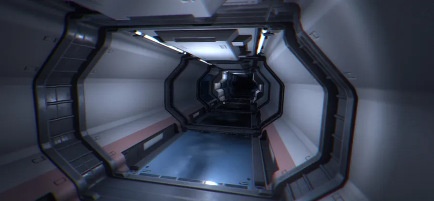 Скриншот 2 к игре Construct: Embers of Life