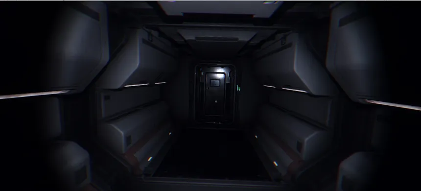 Скриншот 3 к игре Construct: Embers of Life