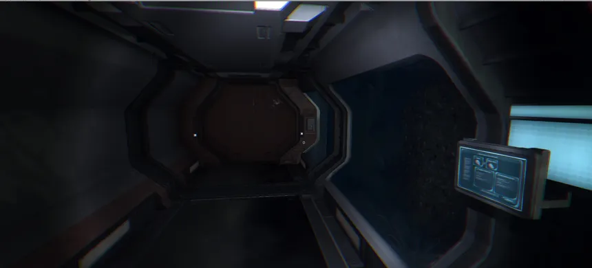 Скриншот 4 к игре Construct: Embers of Life