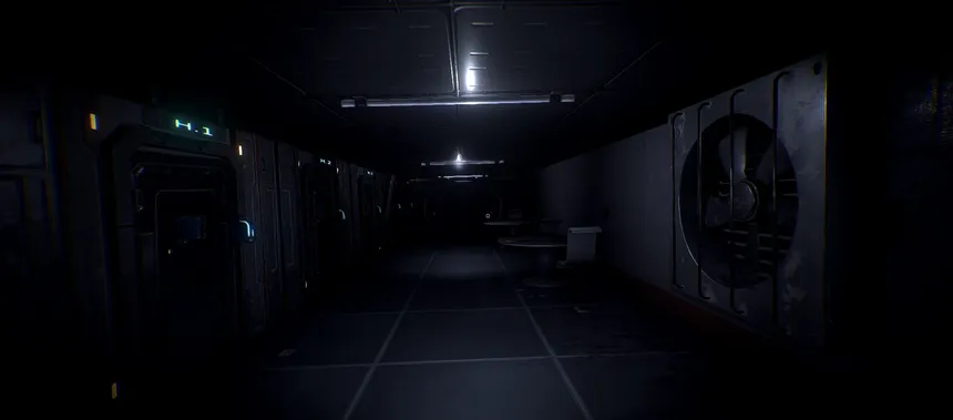 Скриншот 5 к игре Construct: Embers of Life