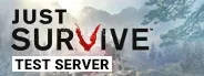 Скриншот 2 к игре Just Survive Test Server