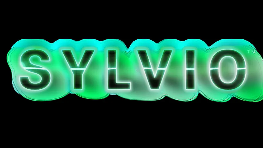 Скриншот 7 к игре Sylvio