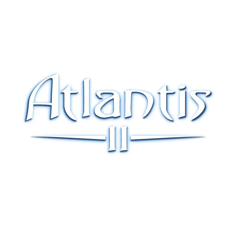 Скриншот 6 к игре Atlantis 2: Beyond Atlantis
