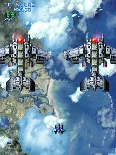 Скриншот 4 к игре XIIZEAL