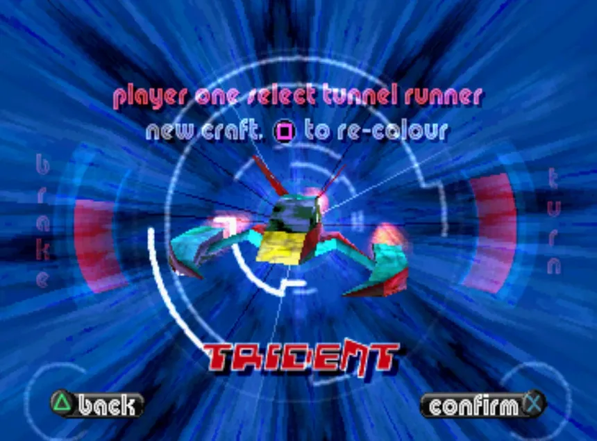 Скриншот 2 к игре N2O
