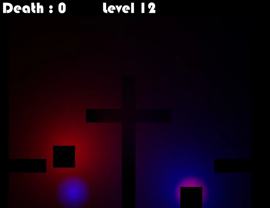 Скриншот 3 к игре Escape