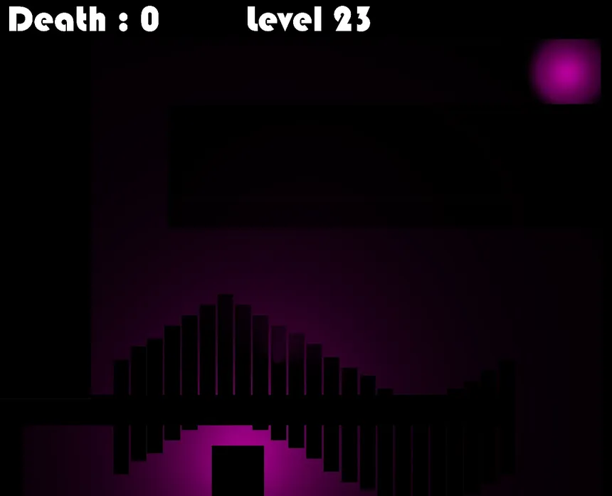 Скриншот 4 к игре Escape