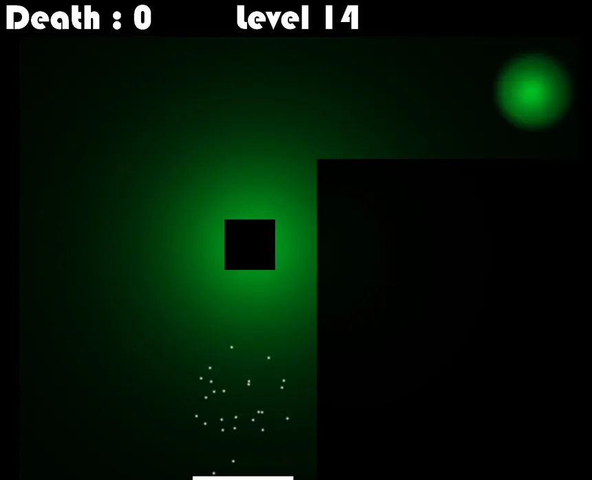 Скриншот 5 к игре Escape