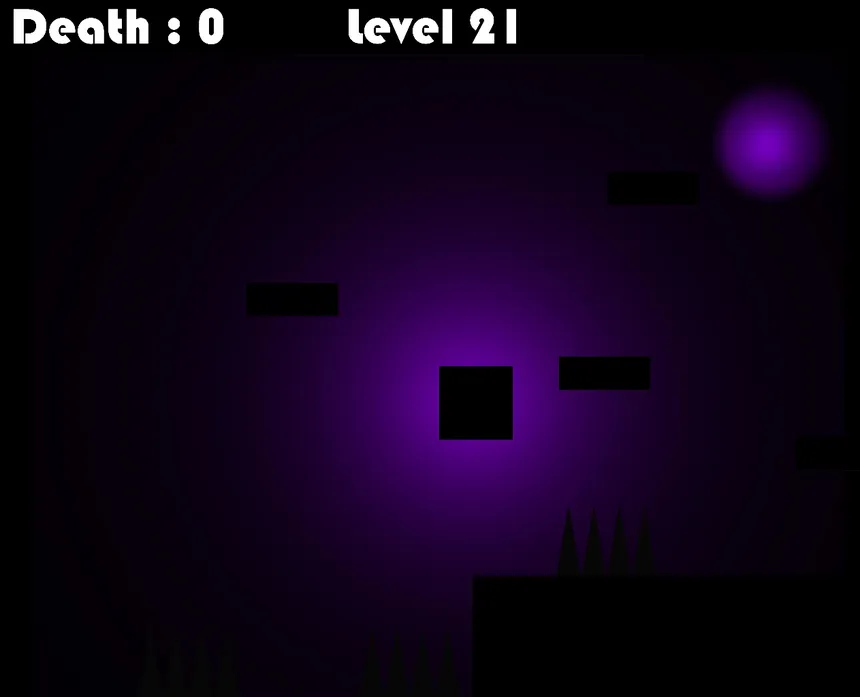 Скриншот 6 к игре Escape