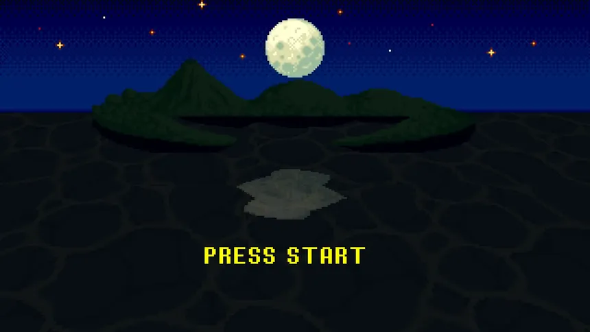 Скриншот 5 к игре Curse of the Crescent Isle DX