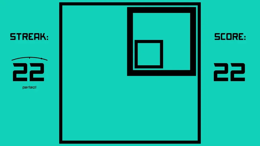 Скриншот 4 к игре quadrant