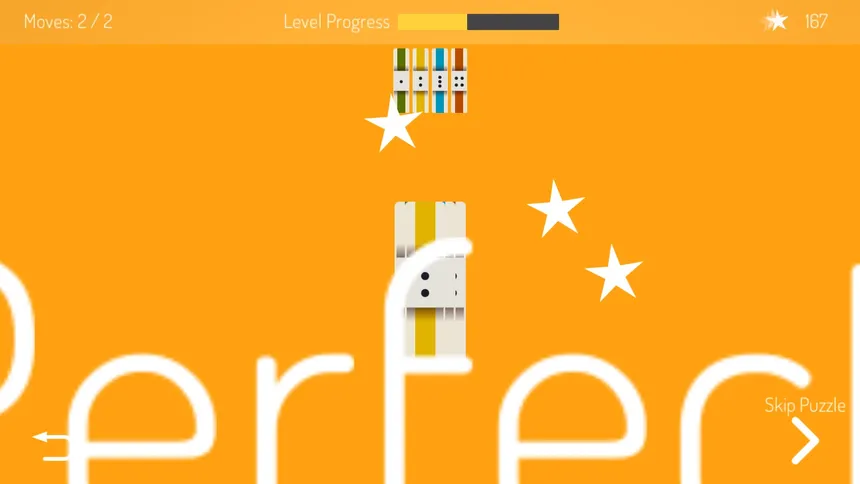 Скриншот 7 к игре Flip