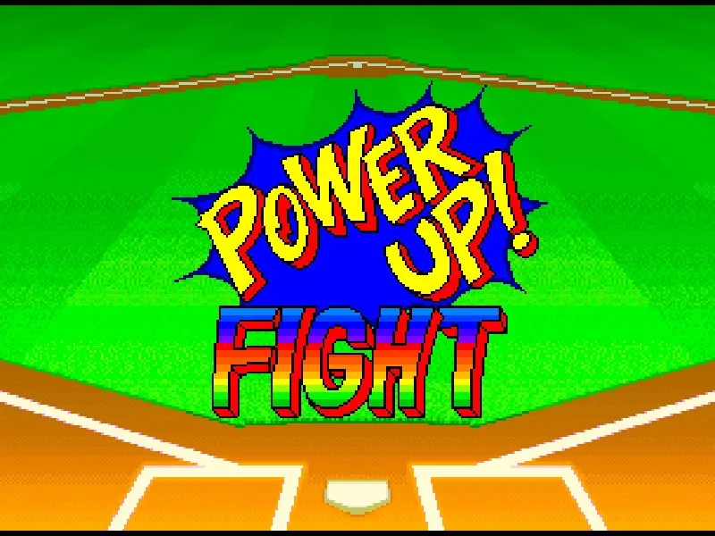 Скриншот 3 к игре BASEBALL STARS 2