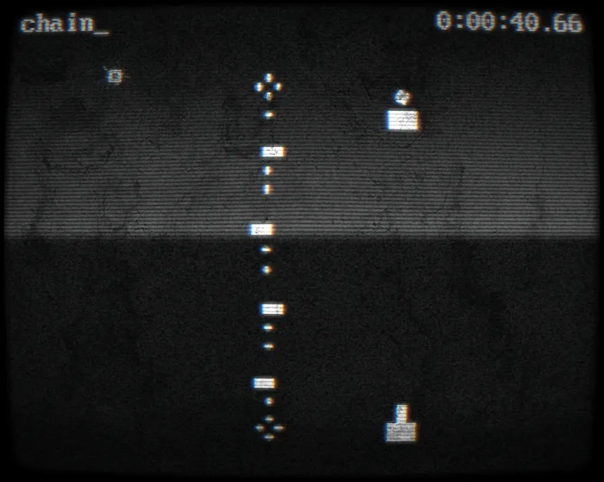 Скриншот 4 к игре Prompt