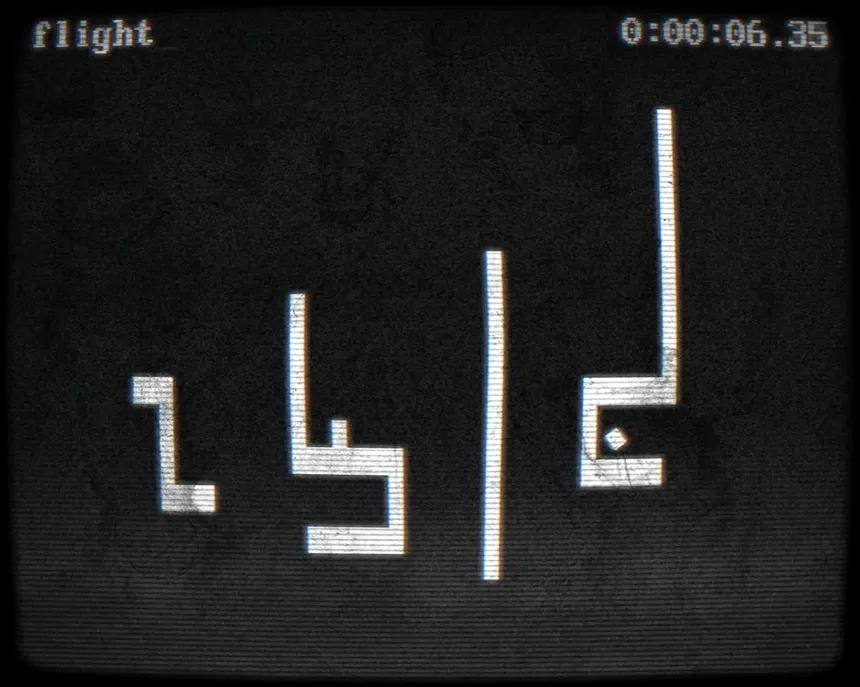 Скриншот 5 к игре Prompt