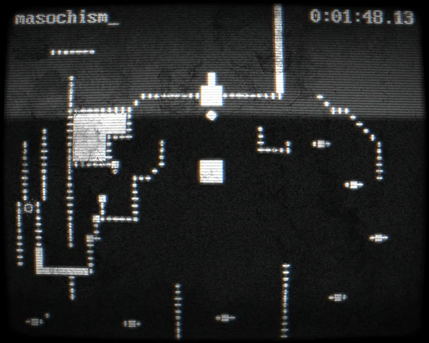 Скриншот 7 к игре Prompt