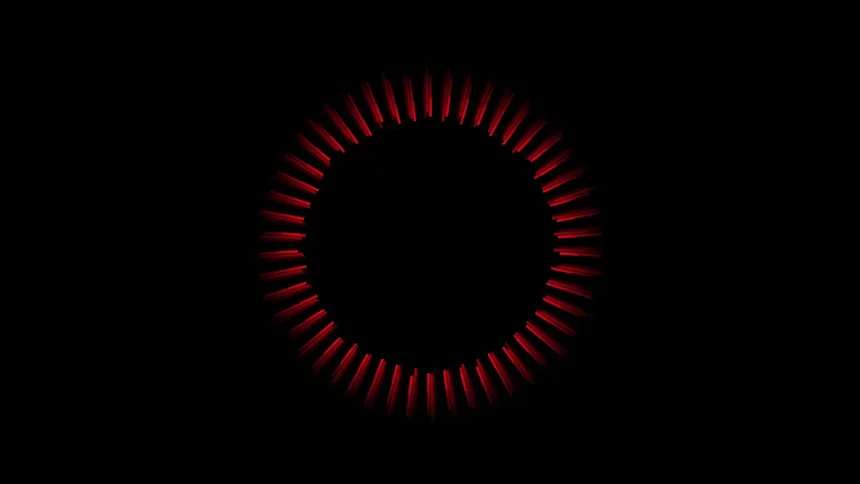 Скриншот 5 к игре Dark Echo