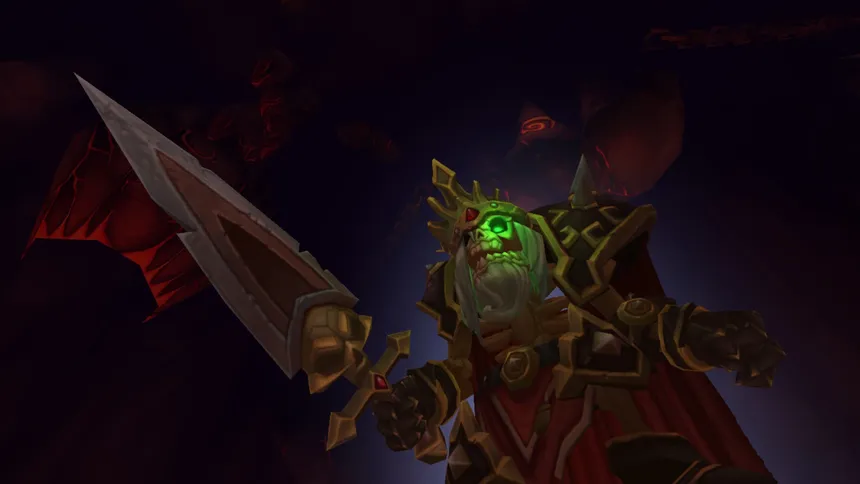 Скриншот 3 к игре Tanzia