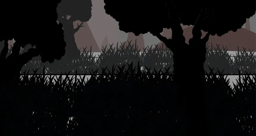 Скриншот 1 к игре Downpour
