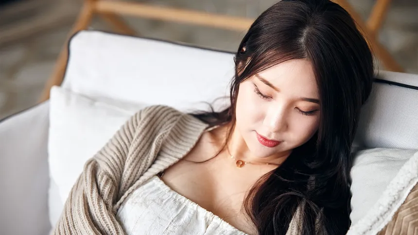 Скриншот 4 к игре 선생님, 진도 나갈까요?
