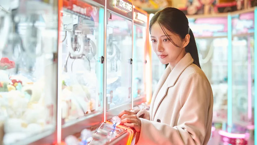 Скриншот 5 к игре 선생님, 진도 나갈까요?