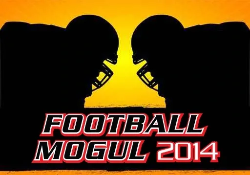 Скриншот 2 к игре Football Mogul 2014
