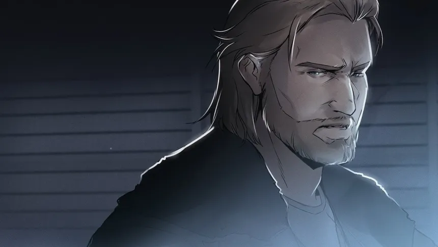 Скриншот 2 к игре Dawn : Animated Aerowar Audioplay