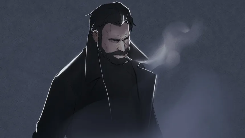 Скриншот 3 к игре Dawn : Animated Aerowar Audioplay