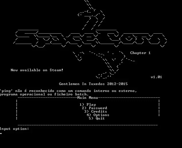 Скриншот 5 к игре SpaceCorn