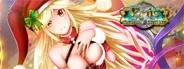 Скриншот 10 к игре Epic Cards Battle(TCG)