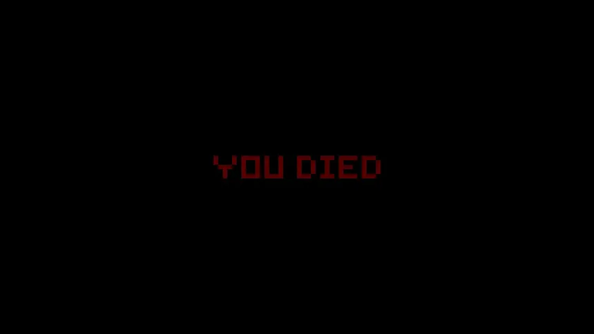 Скриншот 7 к игре Red Rope: Don't Fall Behind