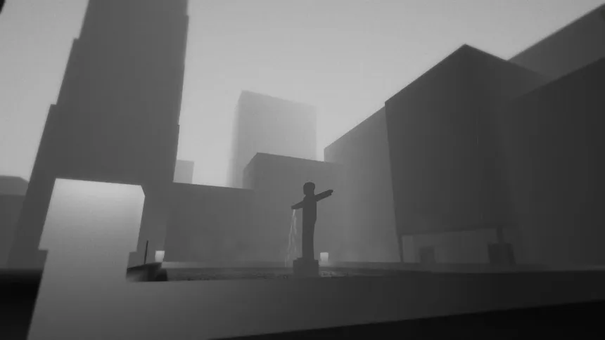 Скриншот 8 к игре Angels That Kill - The Final Cut