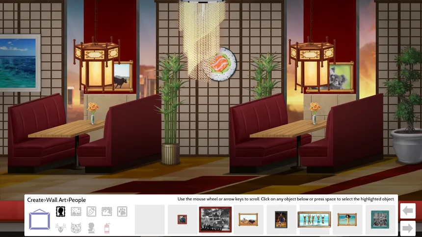 Скриншот 6 к игре Cook, Serve, Delicious! 2!!