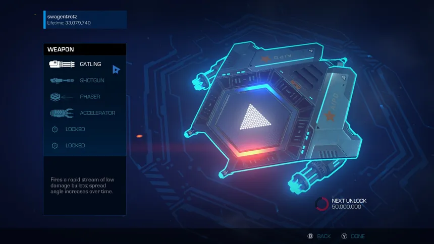 Скриншот 2 к игре AIPD - Artificial Intelligence Police Department