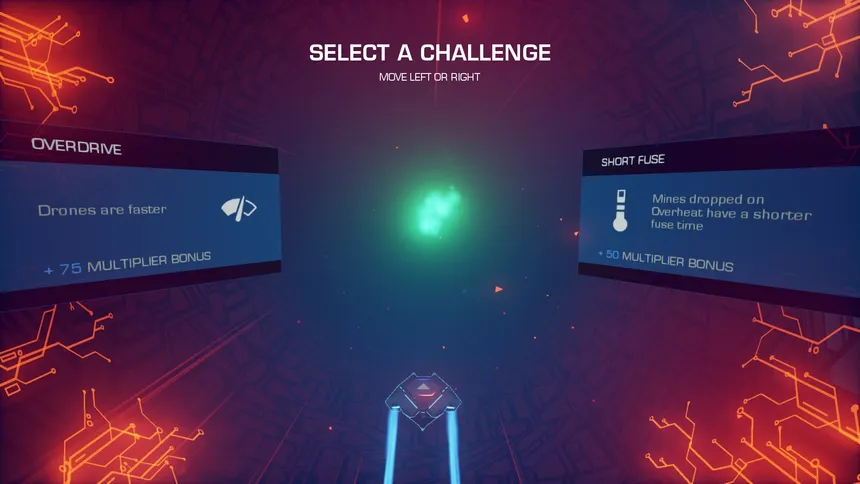 Скриншот 7 к игре AIPD - Artificial Intelligence Police Department