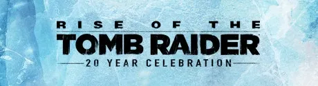Скриншот 8 к игре Rise of the Tomb Raider
