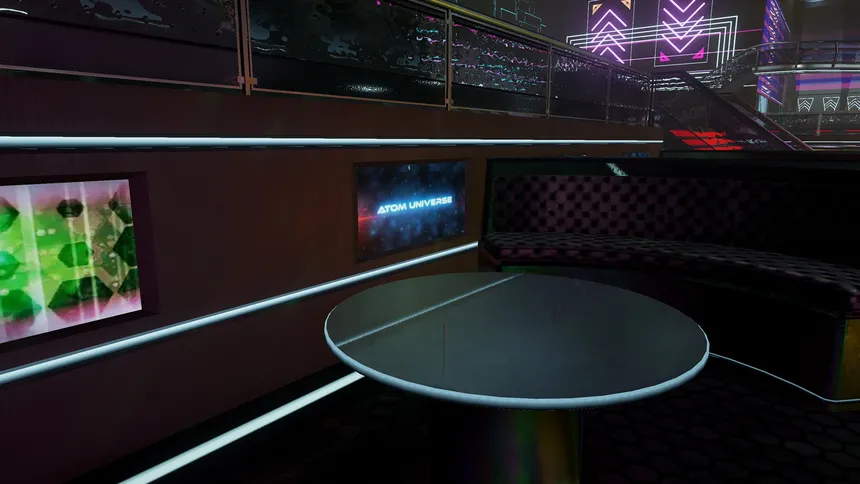 Скриншот 6 к игре Home Legacy