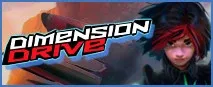 Скриншот 7 к игре Dimension Drive