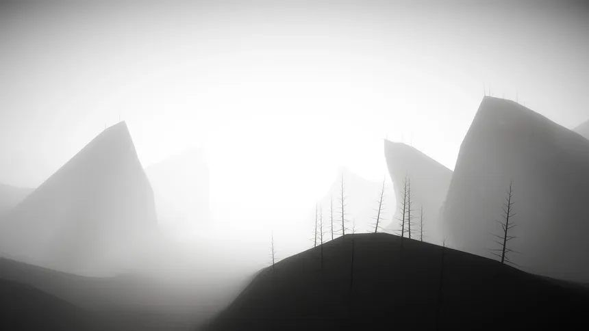 Скриншот 4 к игре Doors