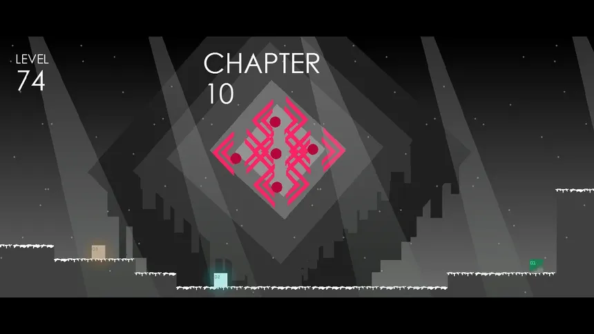Скриншот 7 к игре The Prism