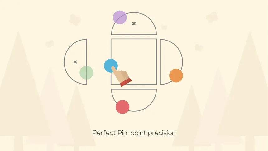 Скриншот 2 к игре Hyspherical 2