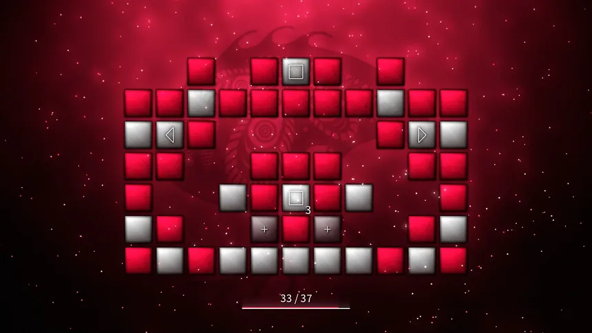 Скриншот 4 к игре Delusion