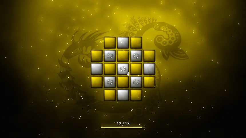 Скриншот 6 к игре Delusion