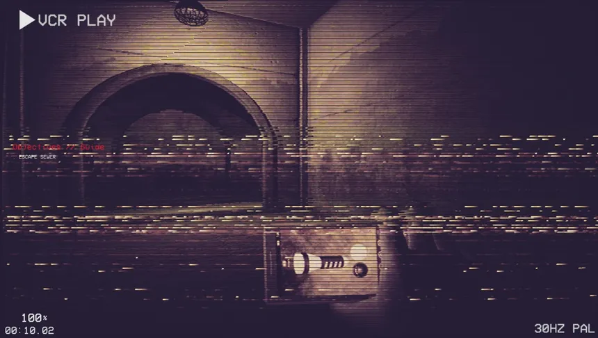 Скриншот 3 к игре FINAL TAKE