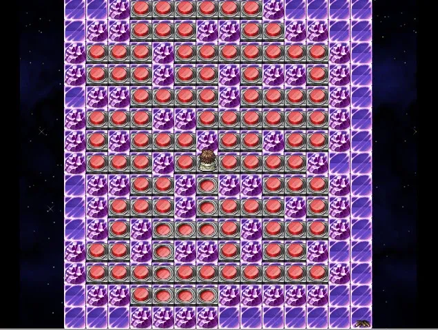 Скриншот 5 к игре Puzzle Sages