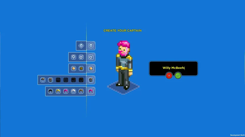 Скриншот 2 к игре Star Command Galaxies