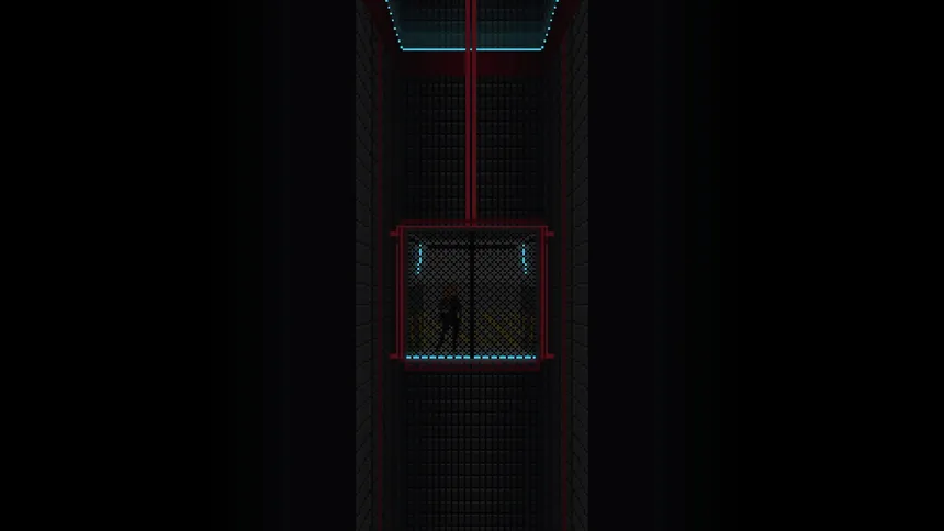 Скриншот 3 к игре Murder