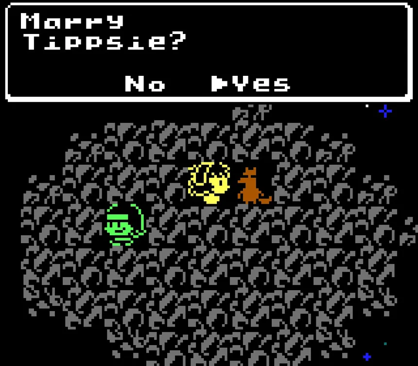 Скриншот 7 к игре Princess Remedy in a World of Hurt