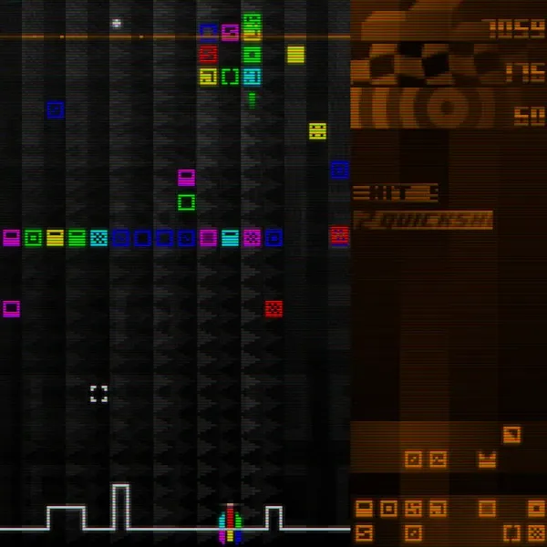 Скриншот 3 к игре Huenison