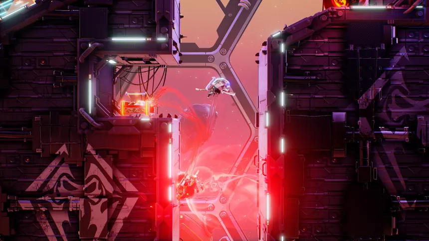 Скриншот 7 к игре Battlecrew Space Pirates